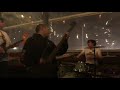 Commander Salamander Live 12-16-19