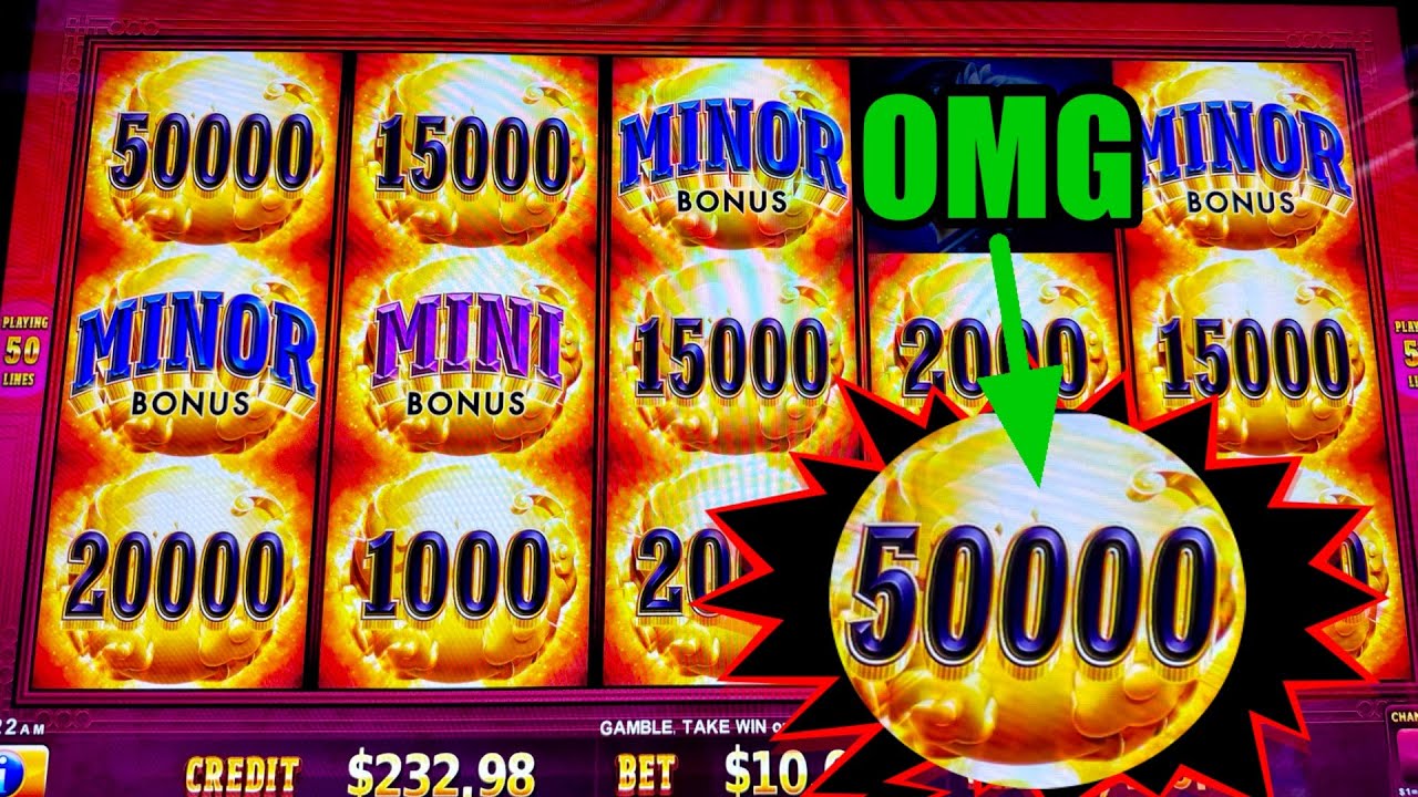 💪Record My biggest coin for Dragon Train Max bet Friday. What’s your biggest? Nearly lost all money😅