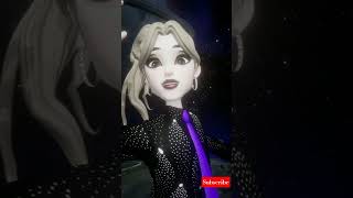 Guri: Billian Billian (Official Video)Sukhe | Satti Dhillon | Punjabi Song | GKDigital|Geet MP3#2025
