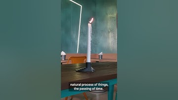 HUAWEI Film School Tutorial: Time-lapse