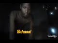 Ntuzu Boy Mose B Song Wengine Wanasema Ntuzu Boy Mose B Song Wengine Wanasema