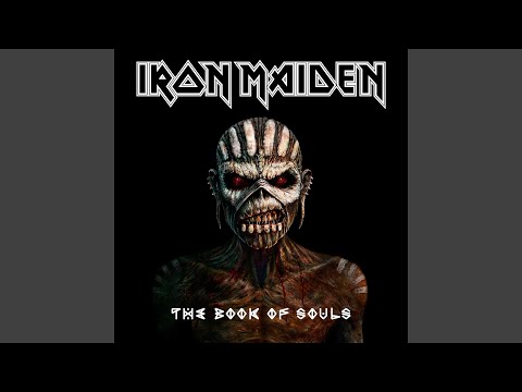 Putar Tears of a Clown - Iron Maiden