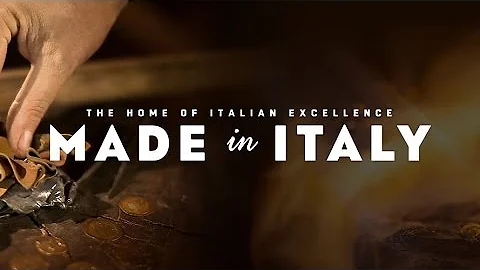 Come entrare in Amazon Made in Italy?