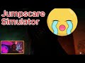 Mortuary Assistant (AKA Jumpscare Simulator)