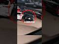 $100K Cadillac Stolen From Dealer! Inside Job?😱 @georgejsaliba