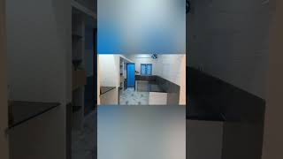 Villianur 20×50 House for Sale | ₹71 Lakhs | PPA Approved | South Facing
