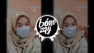 Download lagu DJ BANGERS FVNKY• 10.000 HOURS MIX 4 REMIXER