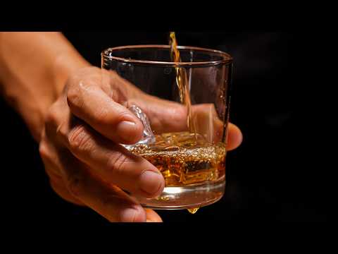 What Really Happens When You Ask The Bartender To Make Your Drink Extra Strong What Really Happens When You Ask The Bartender To Make Your Drink Extra Strong