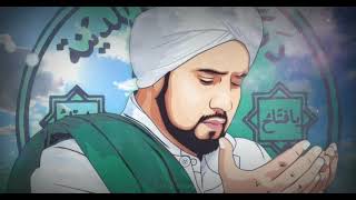 2 JAM Takbiran bersama Habib Syech untuk Idul Adha/Fitri