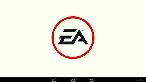 Need for speed most wanted 1.0.50 apk download ! (link in description)