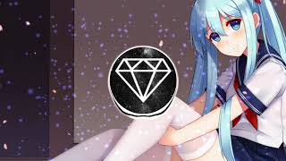 Nightcore - Marshmello feat. Bastille - Happier