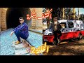 اكتشف بسكرة الحلقة الثانية جنان النخيل Discover Biskra اكتشف بسكرة الحلقة الثانية جنان النخيل Discover Biskra