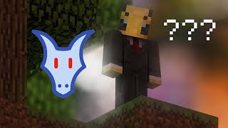 My first Glaxnimate Animation