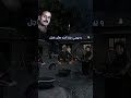 قول يا عم مكرم بس اللي تحكم عليه أم كحله ل السبع اكسبلور كله بالحب الا الحب مكرم