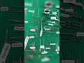 #surgical #surgicalinstruments #fundamental #nursingfoundation #subscribemychannel #viralshorts