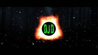 DJ DOORTEEN - JANDA SETAN I DJ REMIX TIKTOK TERBARU 2023 FULL BAS