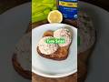 My Best Tuna Salad