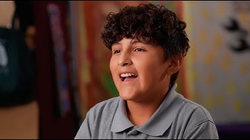 15 Days of December (Day 3)