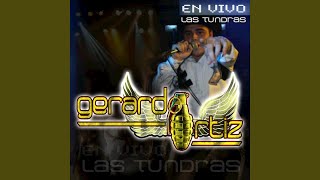 Video thumbnail of "Gerardo Ortiz - La Guerrila Del Teo"