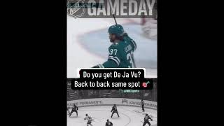 Macwill Always Forever