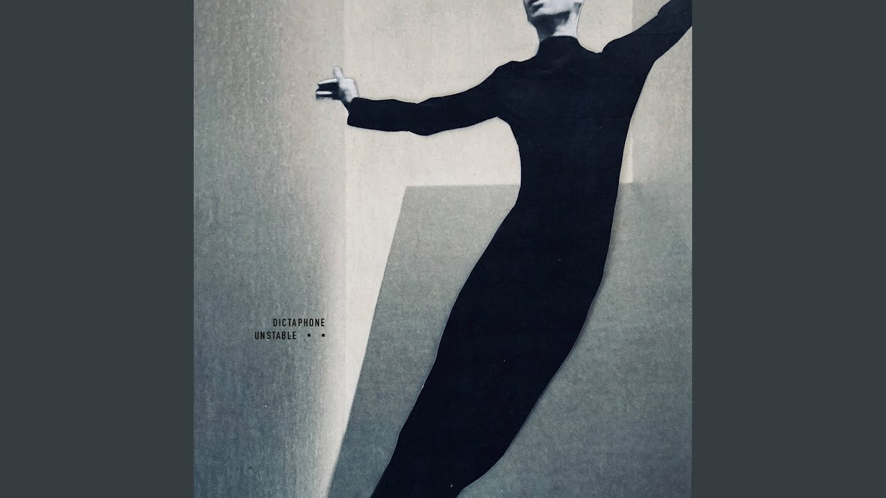 Watch La fin on YouTube Watch La fin on YouTube