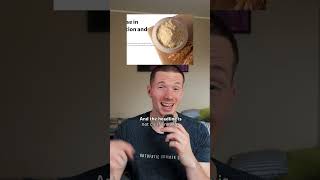 Whats The Difference Between These Two Websites?