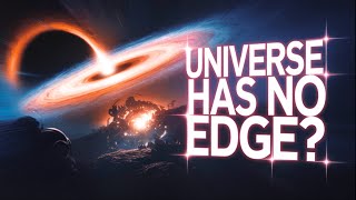The Dark Side of the Universe: The Biggest Mystery of All Time..