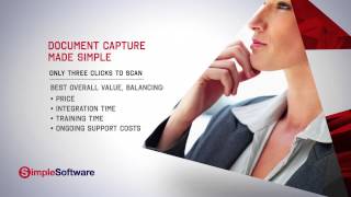 Simpleindex Learn The Basics