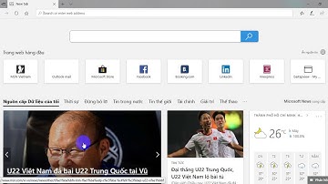 Làm Việc Với File Excel Trong ASP.NET MVC 5