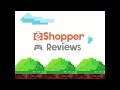 Eshopperreviews podcast  33  december 2023  our final podcast