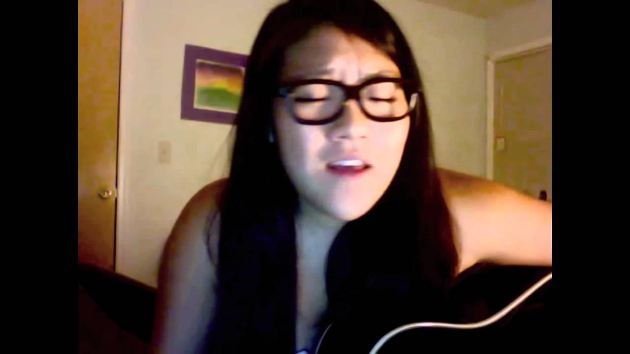 YouTube에서 THE ONE YOU SAY GOODNIGHT TO - KINA GRANNIS (a lil' cover) 보기 YouTube에서 THE ONE YOU SAY GOODNIGHT TO - KINA GRANNIS (a lil' cover) 보기
