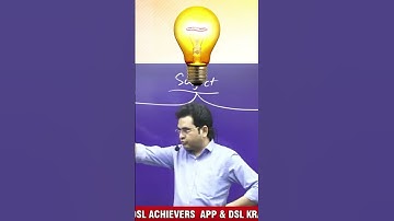 Noun क्या होता है ? | Basic English Grammar By Dharmendra Sir #shorts