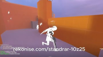 "INSANE Free CSGO Hack 2025 – Undetected & Safe!"