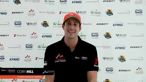 Shaw and Partners Race team - Come paddle with Cor...