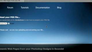 Build a Facebook Share button for your website without writing any code