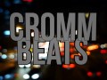 Cromm Beats - Aurora