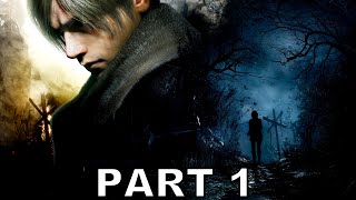 Shirrako on X: Resident Evil 4 Remake Second Run Completed