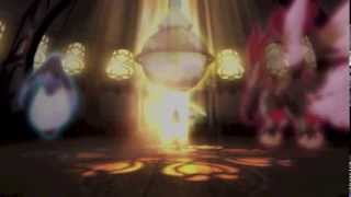[AMV] - [Life Without You] - (Xillia)