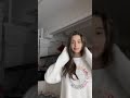 SAMANTHA LEE PETTIT TIKTOK Mp3 Song