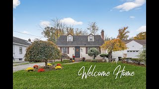352 Myrtle Avenue video tour