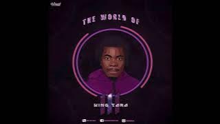 Dj King Tara, Mdu aka TRP & Bongza - Soul Ties (Underground Musiq)