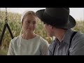 Hallmark release movies 2017   amish story