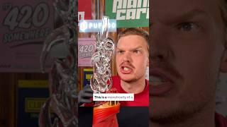 giveaway giveaway shorts 420 420time puffcopeakpro