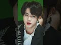 bts💜army top 3 song🎵 in the best👍|| no 1 is the favourite 😊 #bts #btsarmy #btsedits #btsshorts