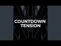 Countdown Tension