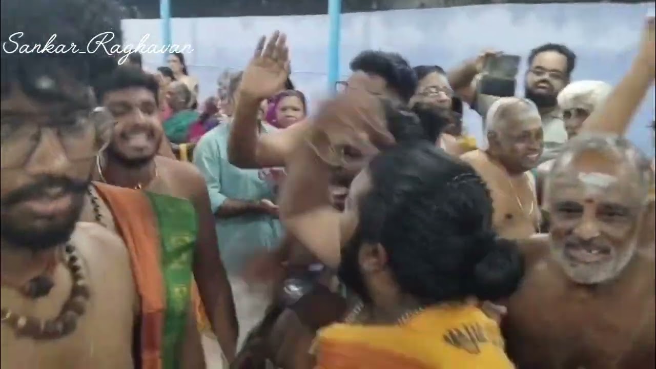 🙏kallidaikurchi sastha kovil🙏 | sastha preethi 2025🙏-july🙏