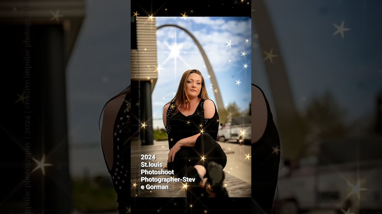 2014 st.louis modeling