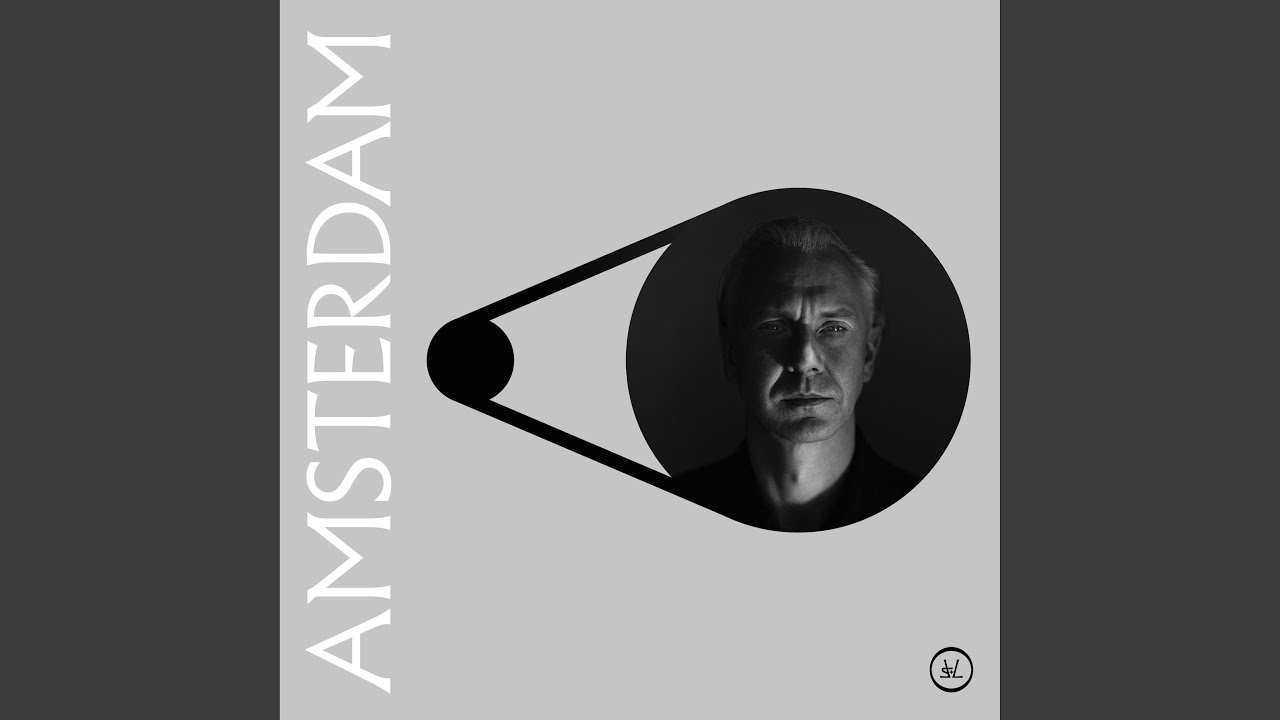Watch Amsterdam on YouTube Watch Amsterdam on YouTube