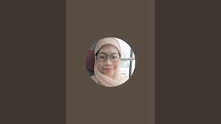 Sofima Sofi  is live!