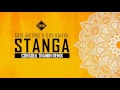 Sagi Abitbul & Guy Haliva - Stanga (Consoul Trainin Remix) TETA